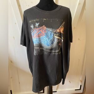 Panic at the Disco T-shirt